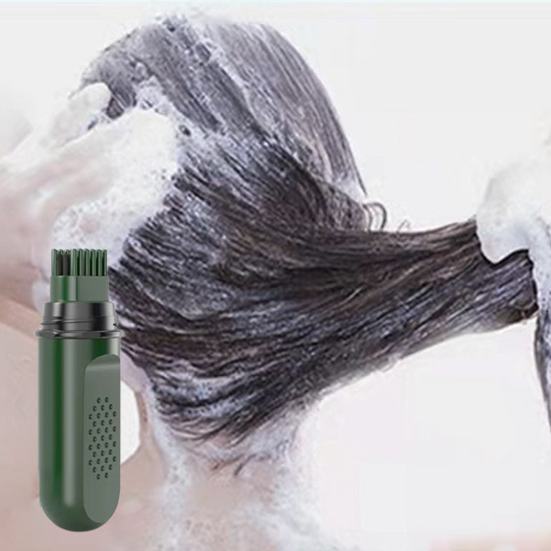 QuickTint Gray Concealer Pen