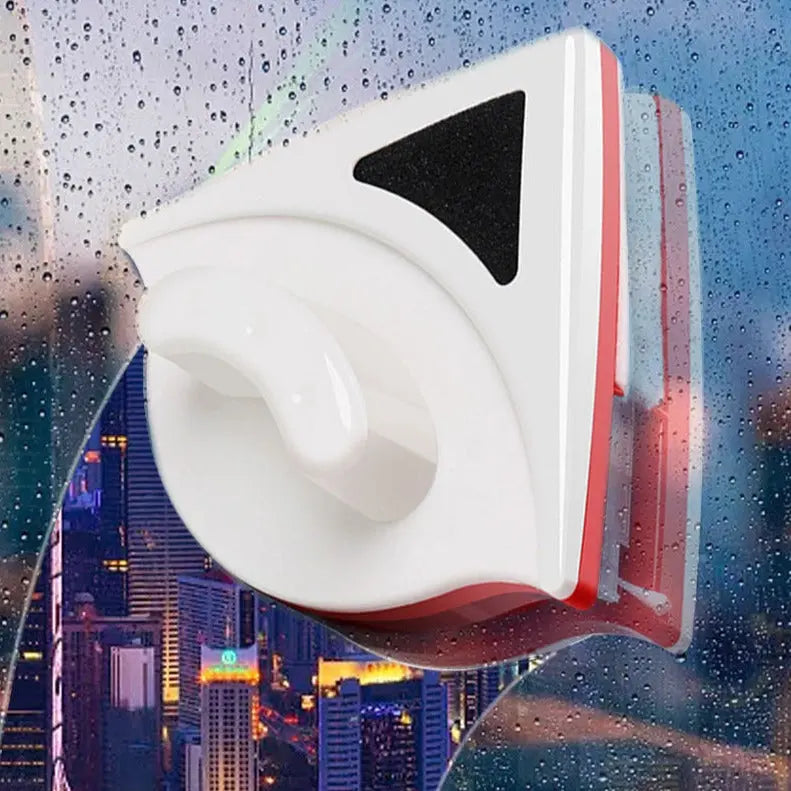 ClarityMag Magnetic Window Cleaner