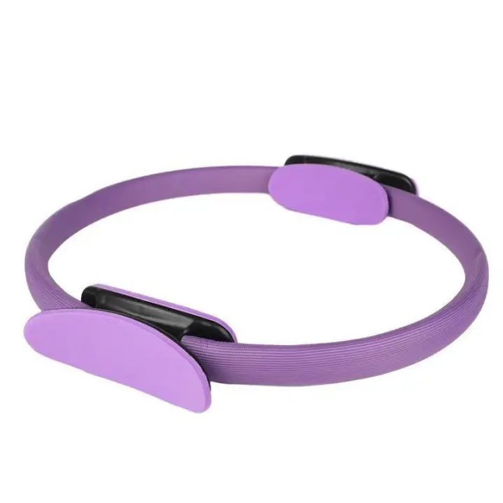 FlexTone Pilates Ring