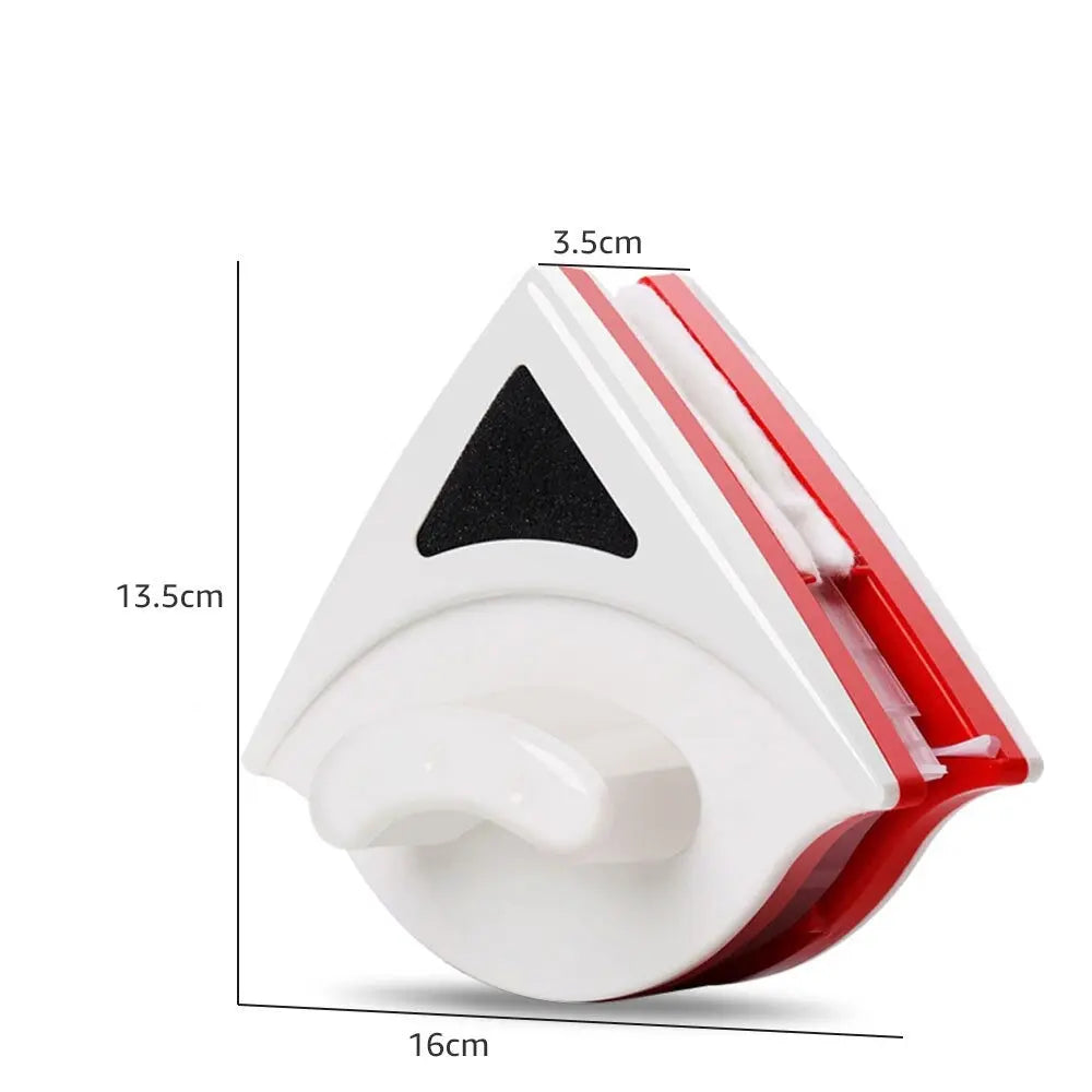 ClarityMag Magnetic Window Cleaner