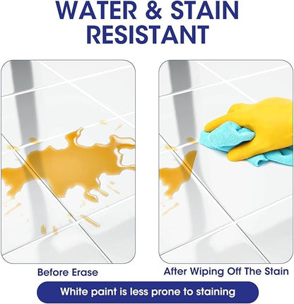 Grout Pen - Tile Renewal