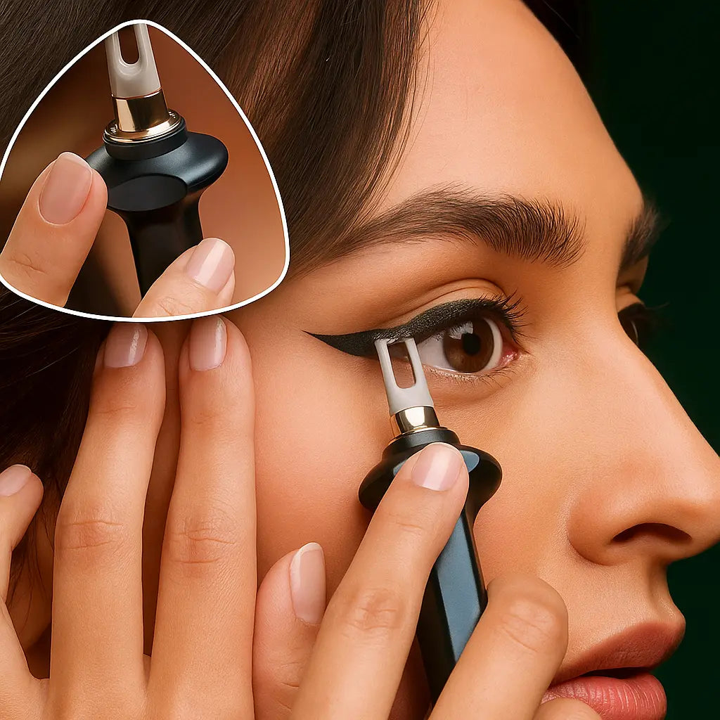 WingMaster Gel Liner Tool