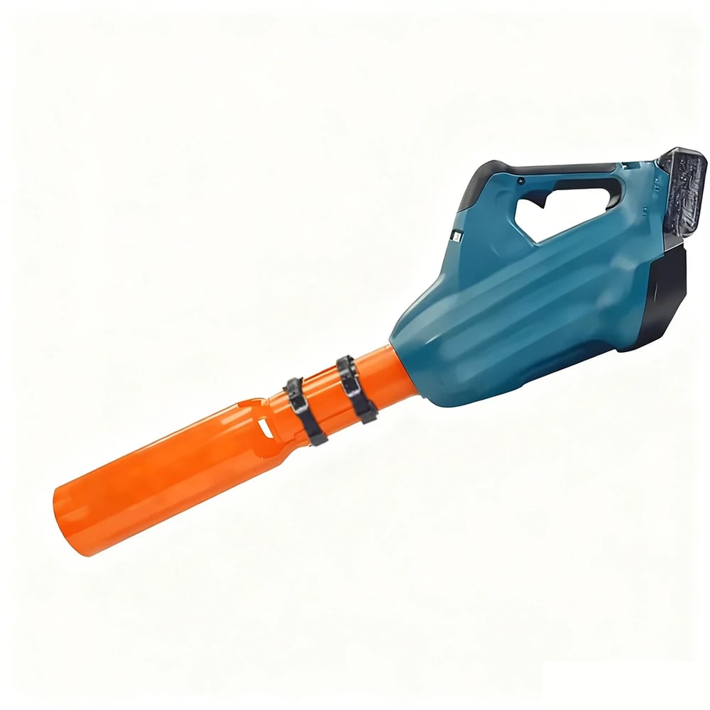 BlowMaster Turbo Nozzle