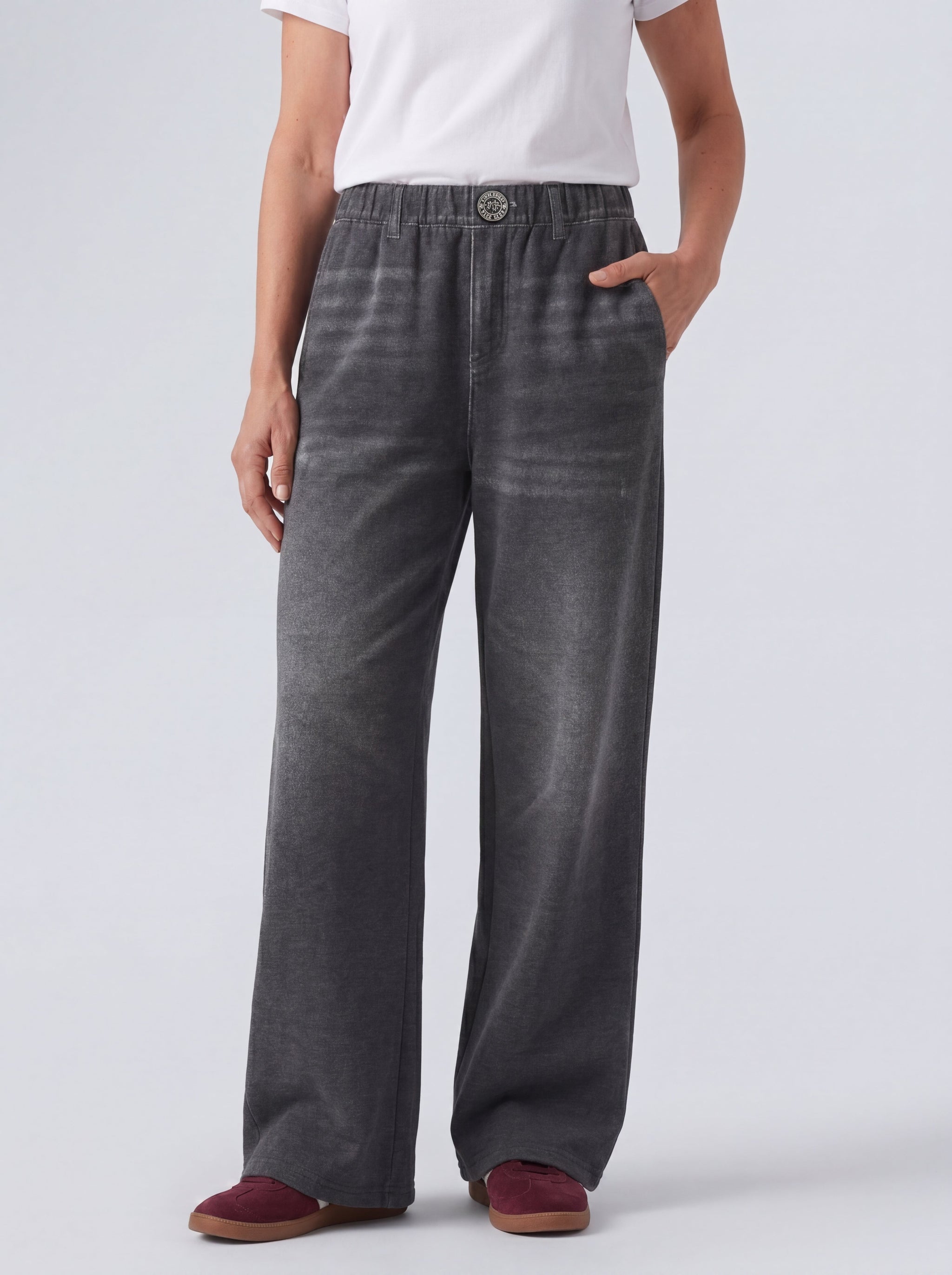 Unstoppable Jeans for Women