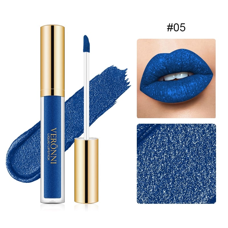 GleamGloss