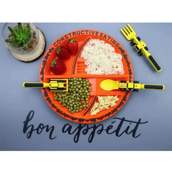 HappyBites