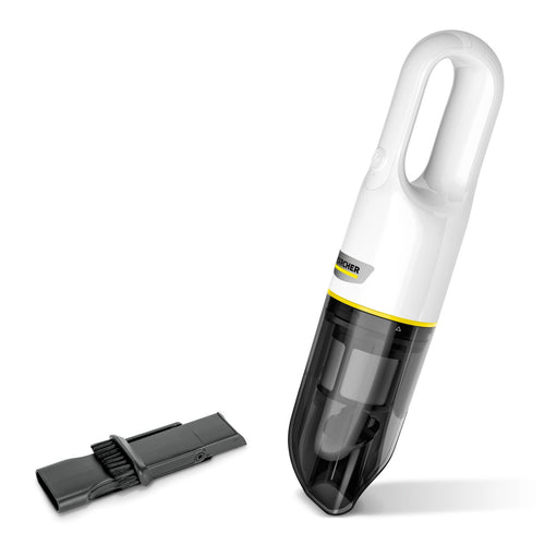 QuickClean Hand Vac