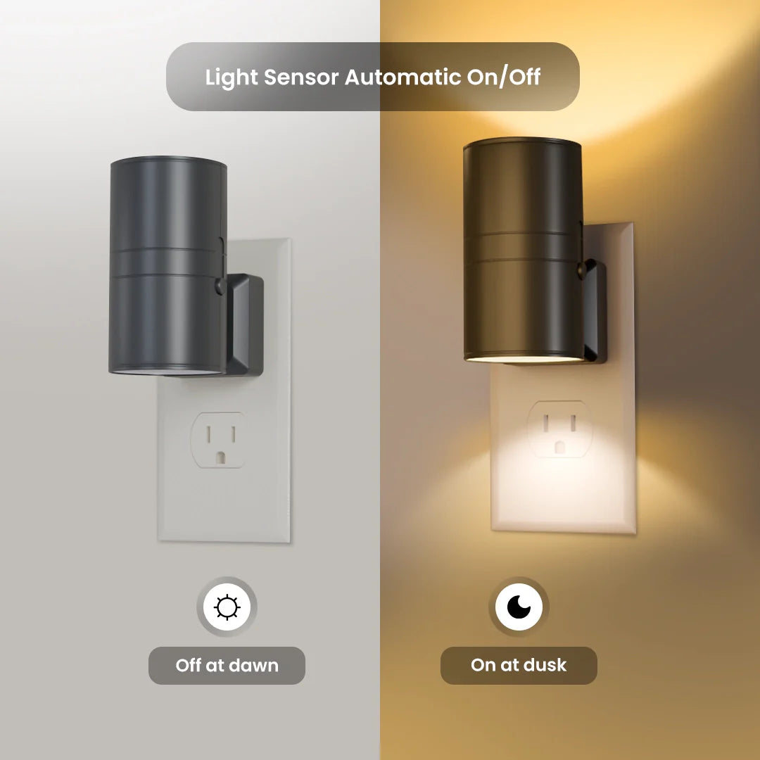 Home LED Glow Mask Kit