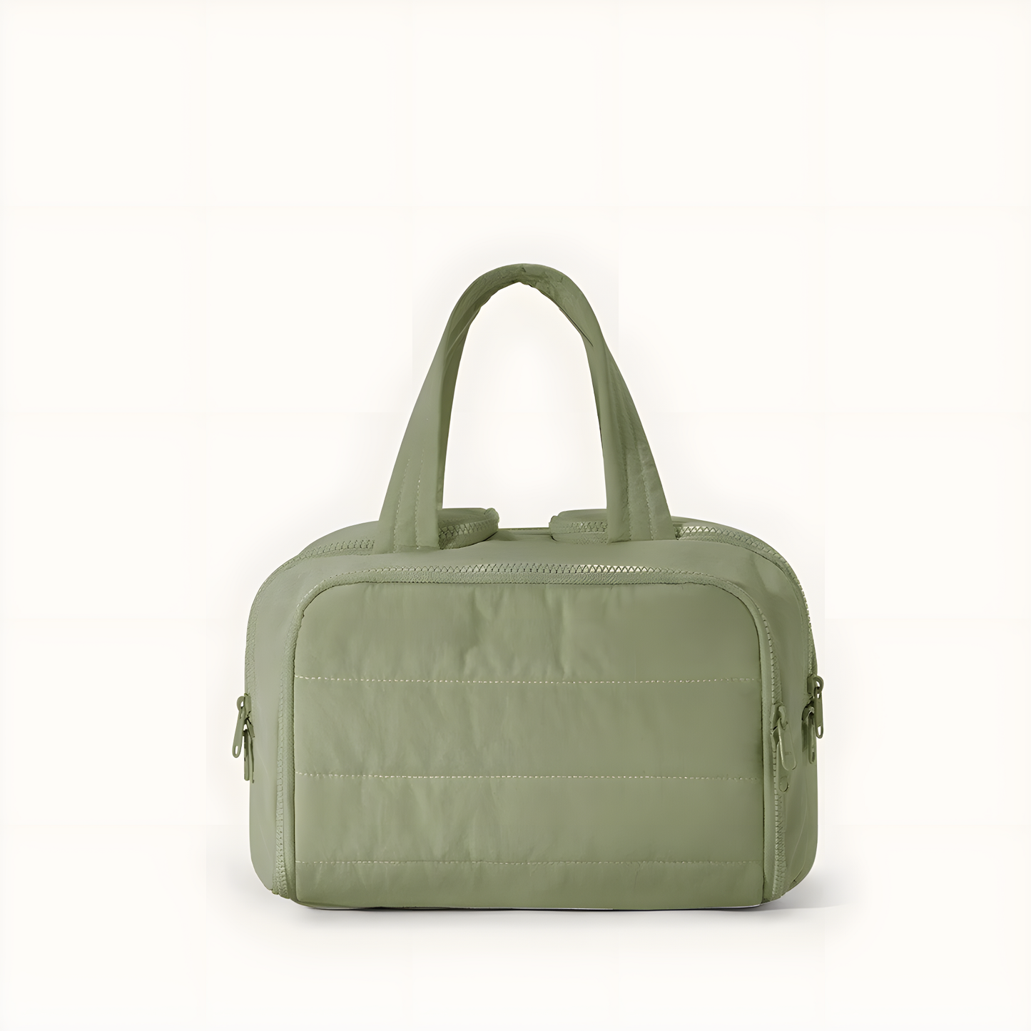 NeatNest - Toiletry Bag