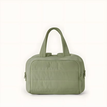 NeatNest - Toiletry Bag