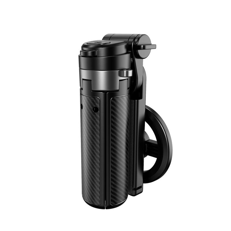 SpinGrip 360 Selfie Stick