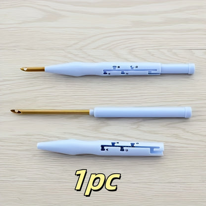 StitchWave Adjustable Pen