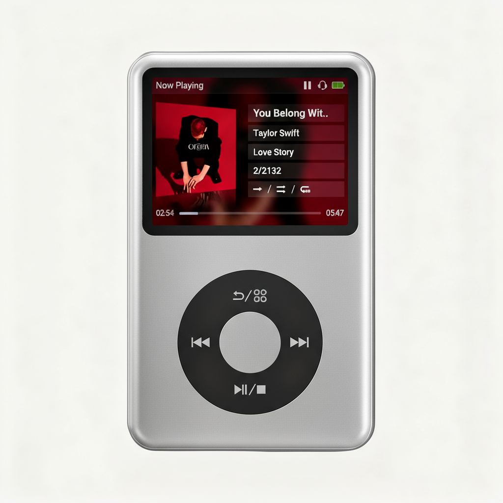 SoundPod