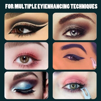 WingMaster Gel Liner Tool