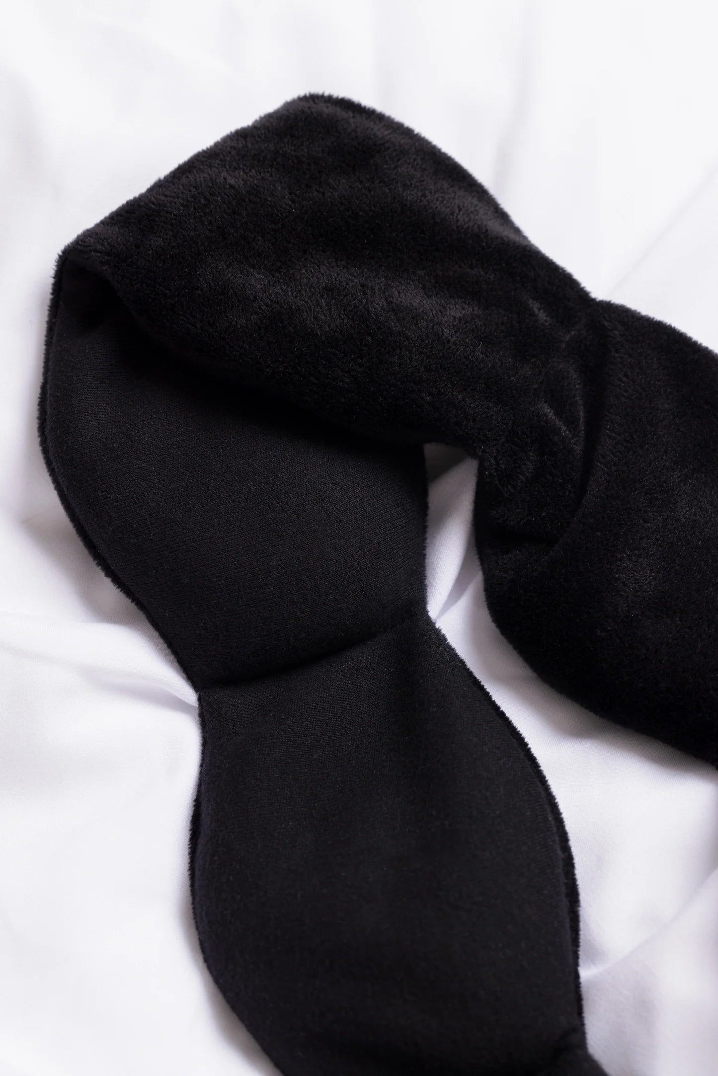 SleepHaven Weighted Eye Mask