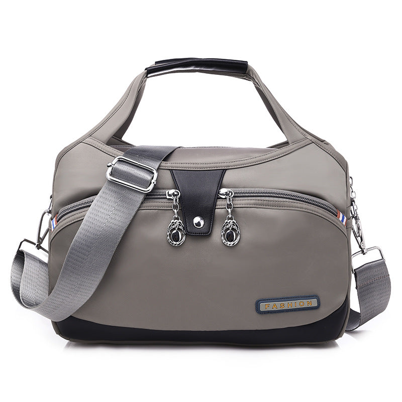 StyleLock Anti-Theft Bag