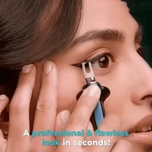 Eyeliner Perfection Pen