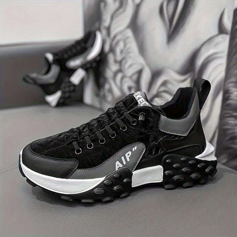 ArchBoost Orthopedic Comfort Shoes