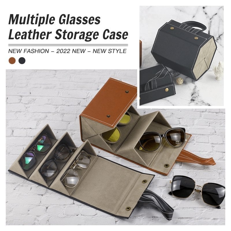 OptiPack Roll-Up Case