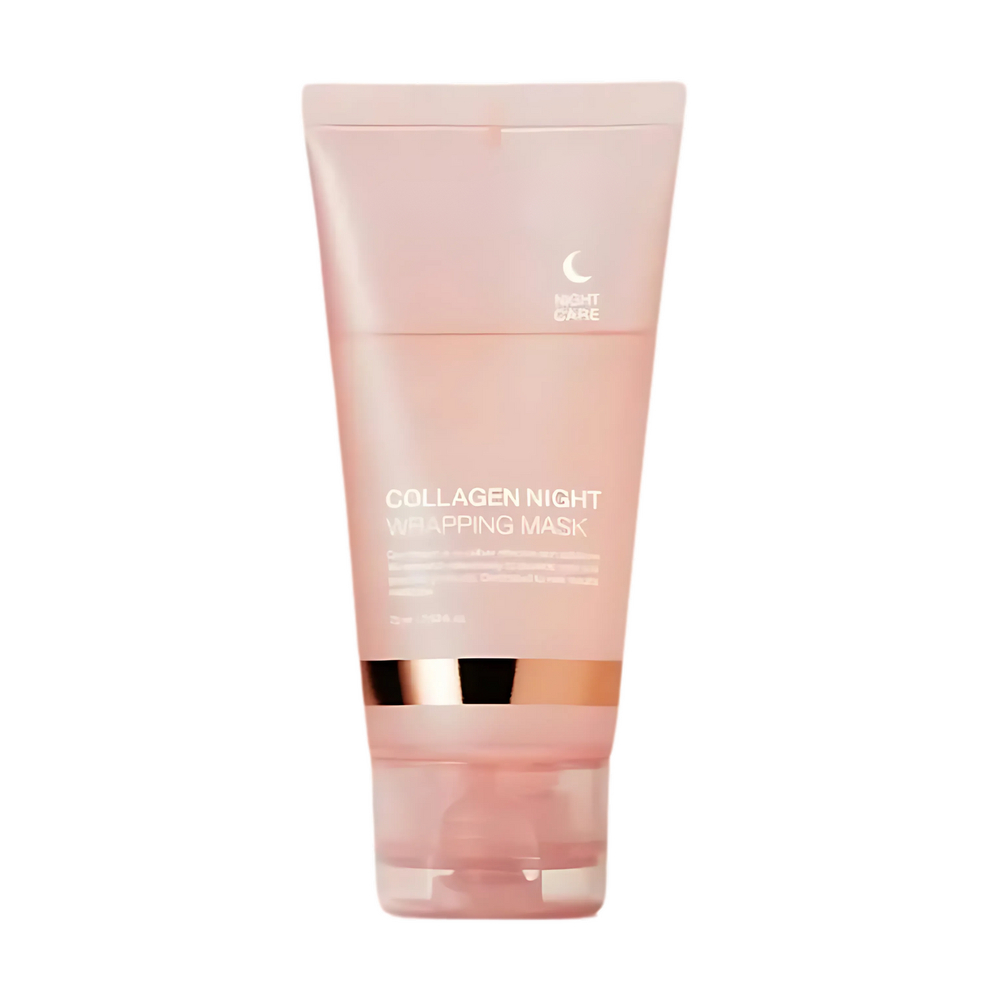 CollagenCloud Sleep Mask