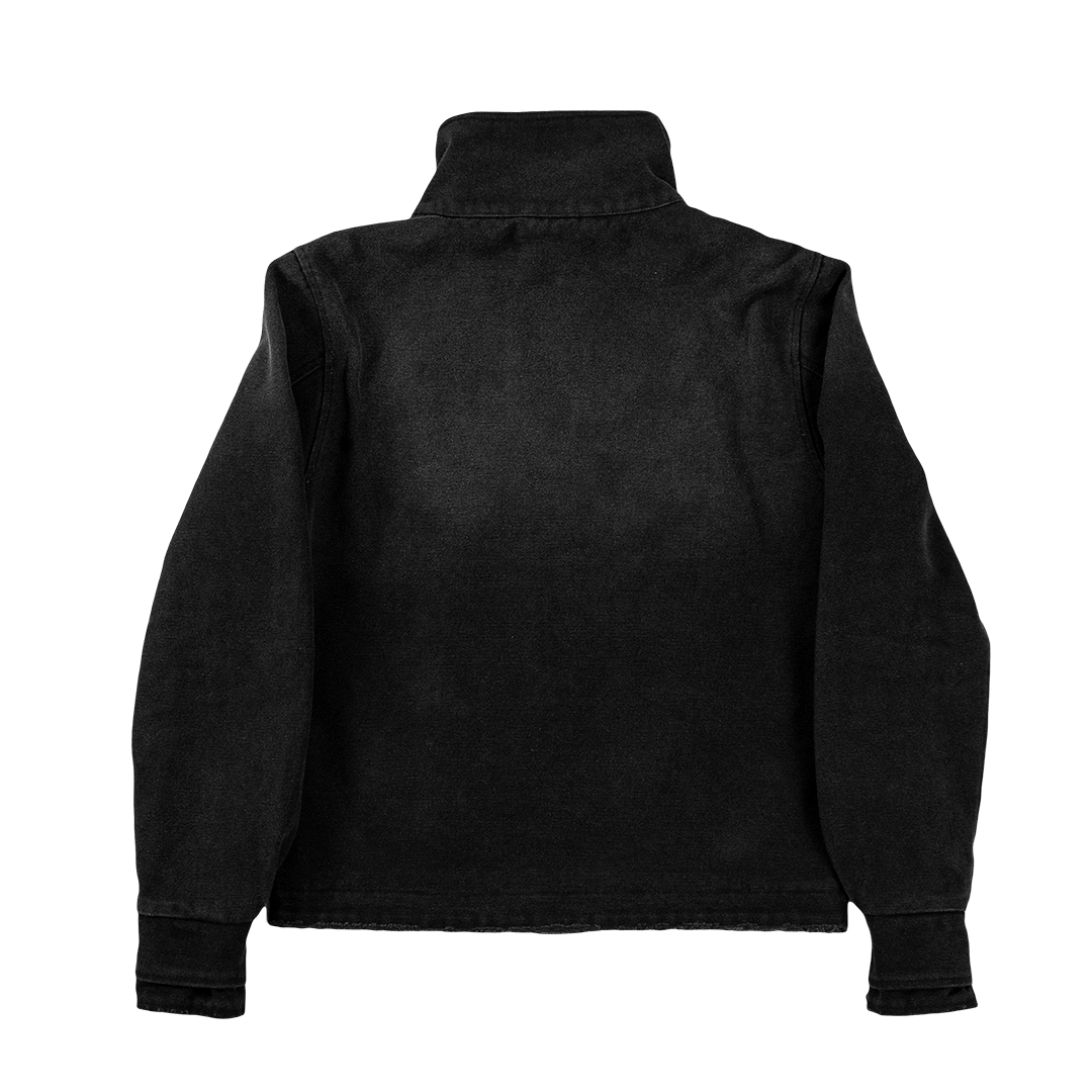 GuardLine Cotton Fencing Jacket