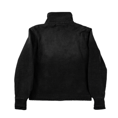 GuardLine Cotton Fencing Jacket