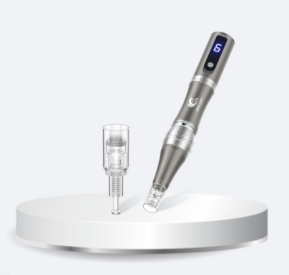 CollaGlow Pen
