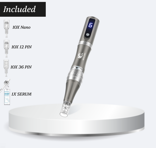 CollaGlow Pen