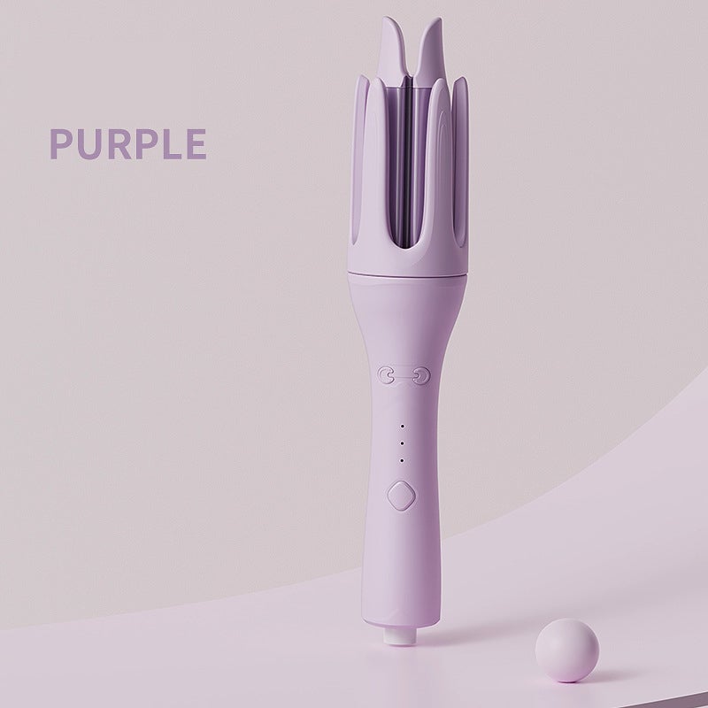 InstantCurl 360