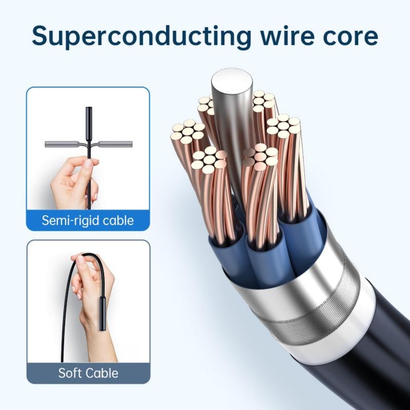 PocketSight Endoscope