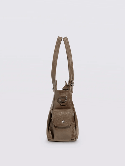 Everyday City Tote