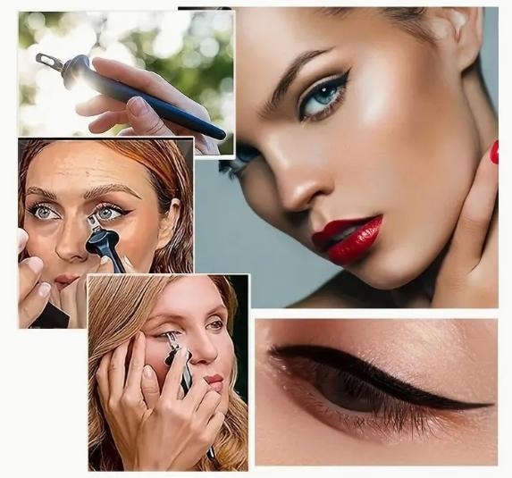 Eyeliner Perfection Pen