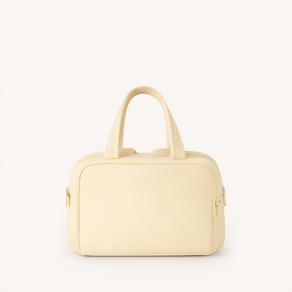NeatNest - Toiletry Bag