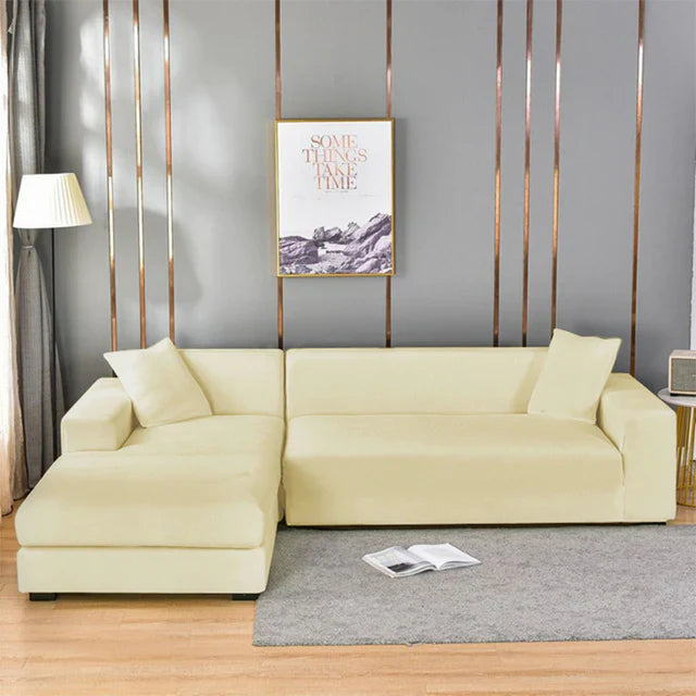 SofaShield