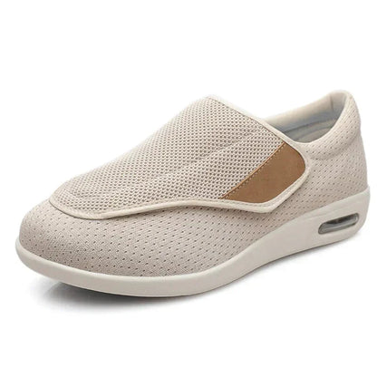Wide Diabetic Shoes