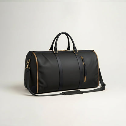 2-in-1 Travel Bags
