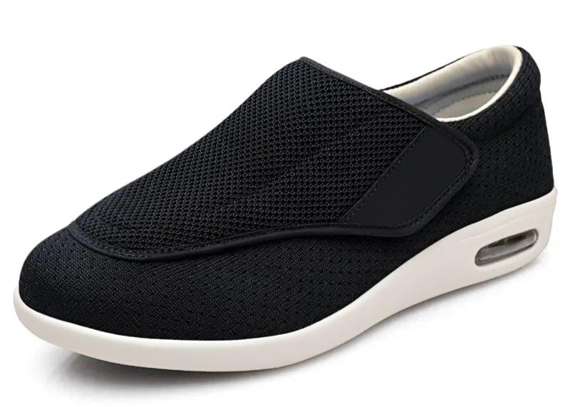 FlexiFit Comfort Shoes