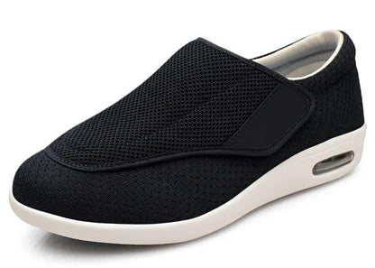 FlexiFit Comfort Shoes