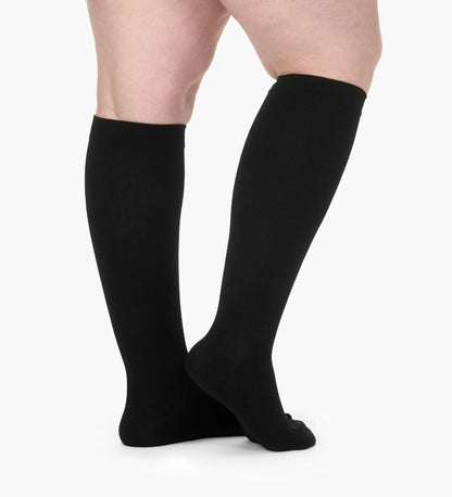 ComfortStride Compression Socks