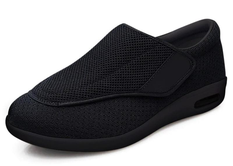 FlexiFit Comfort Shoes