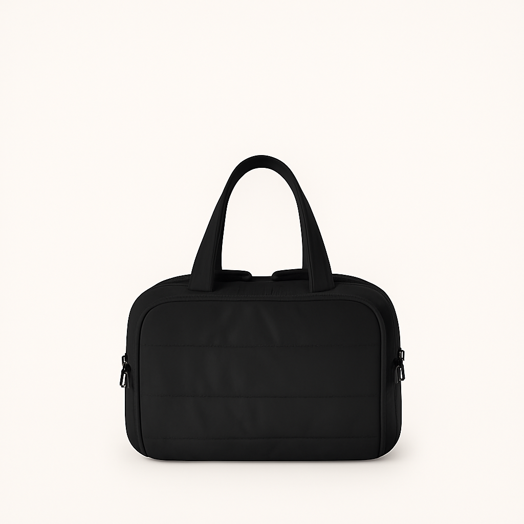 NeatNest - Toiletry Bag