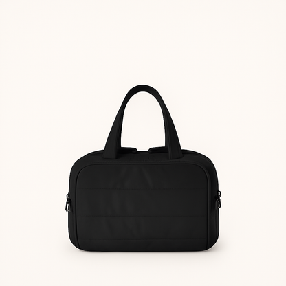 NeatNest - Toiletry Bag