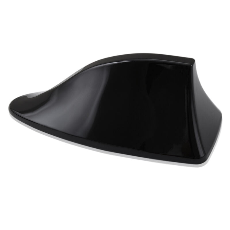 SharkFin Signal Antenna