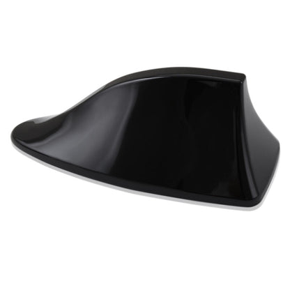 SharkFin Signal Antenna