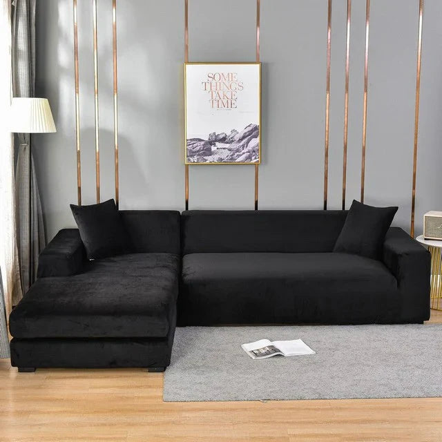 SofaShield
