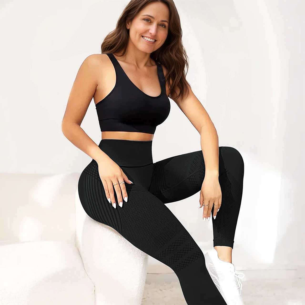 ContourFlex Leggings