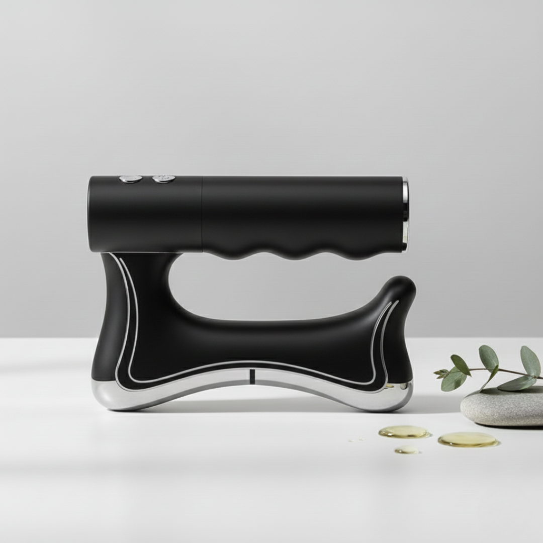 FasciaFlow Pro
