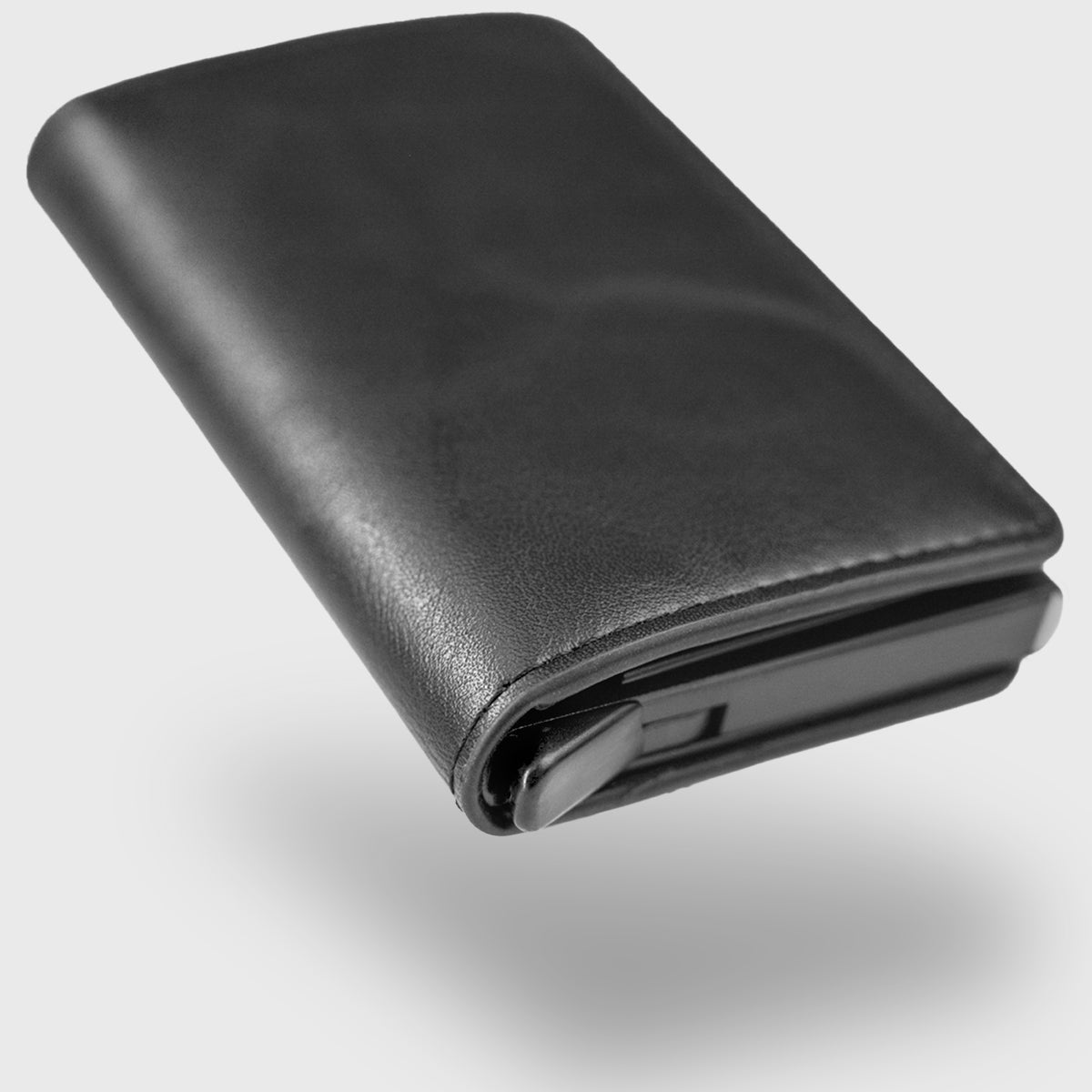 Slim Card Wallet