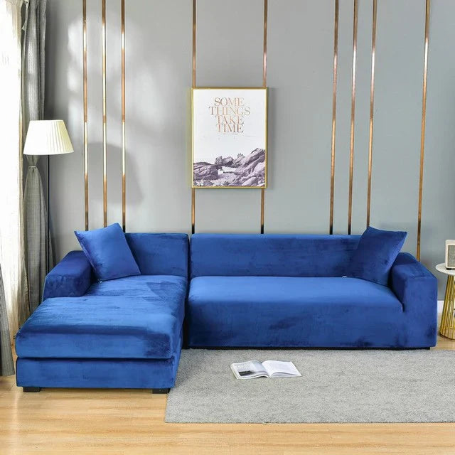 SofaShield
