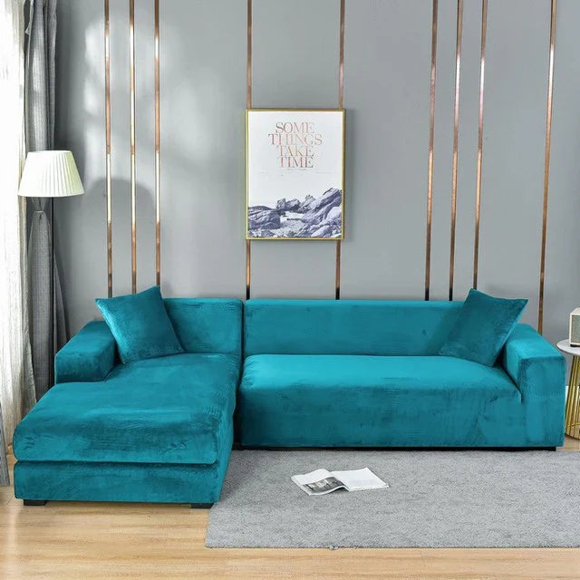 SofaShield